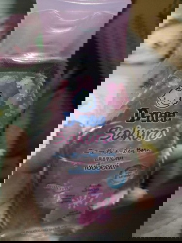 ผื่น แม่บ้านนี้แก้ปัญหาวิธีนี้ค่ะ