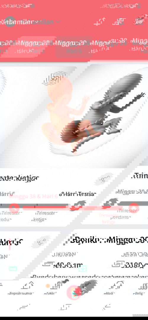 Mohon Doanya temen2 TAP
