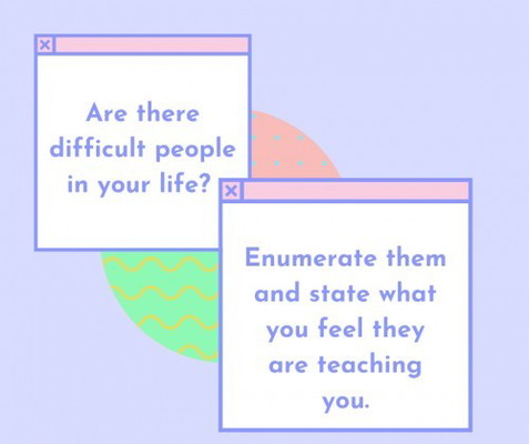 Good Friday Journal Prompts