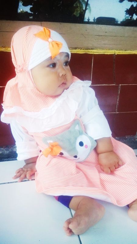kelebihan berat badan