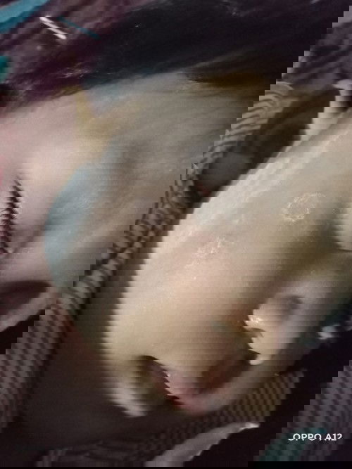 ขอคำแนะนำหน่อยค่ะ