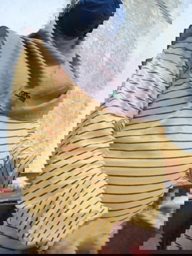 Kalo hamil 7 bulan itu trimester berapa bun kalo boleh tau. Bunda bunda