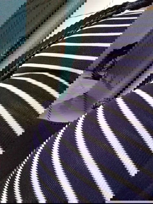 Bun wajar gk 
Hamil  4 bln 
Jarang ngerasain gerakan debay nya wajar gak sih bun mohon info ya bunda