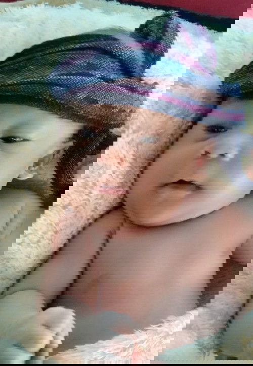 Tenggorokan berdahak