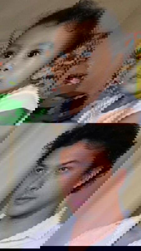 Kuwalahan menghadapi GTM