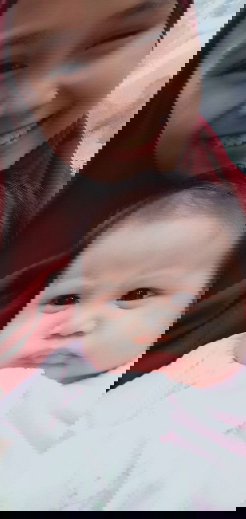 Assalamualaikum bunda2 mau tanya