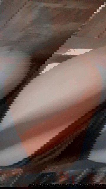 สอบถามหาความรู้หน่อยค่ะ😊