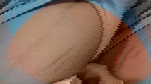 Các mồm ưi cho mình hỏi chút ạ