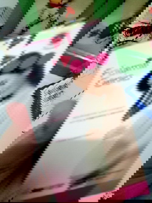 Mnum suplemen diusia 3bulan