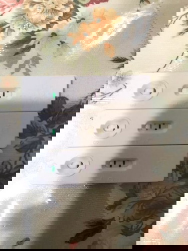 Scan Tak Nampak