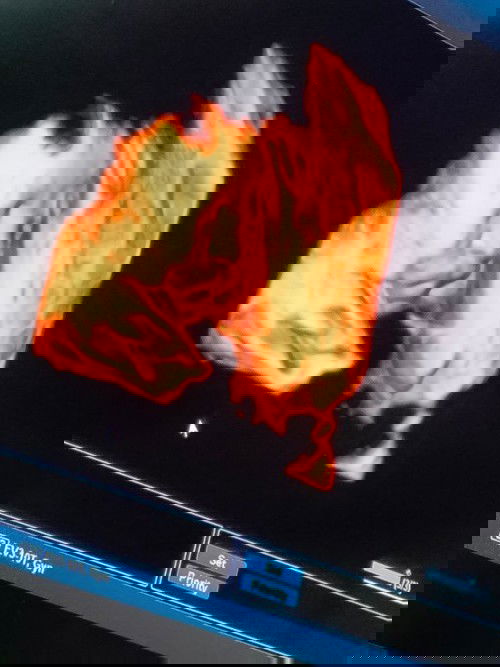 28+4 นน.น้อง1123 กรัม 🥰
เห็นหน้าไม่ชัดเล๊ยยย