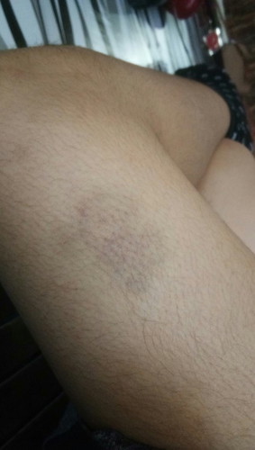 😓😭 feeling down