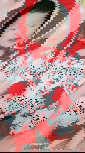 ทีมกุมภาน้ำหนักลูกเท่าไหร่กันแล้วค่ะ ทางนี้14กุมภา น้ำหนัก4.4kg ยาว54cm หมอบอกน้ำหนักน้อยค่ะ