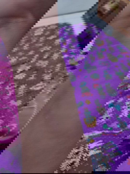 Gatal gatal ( biduran)