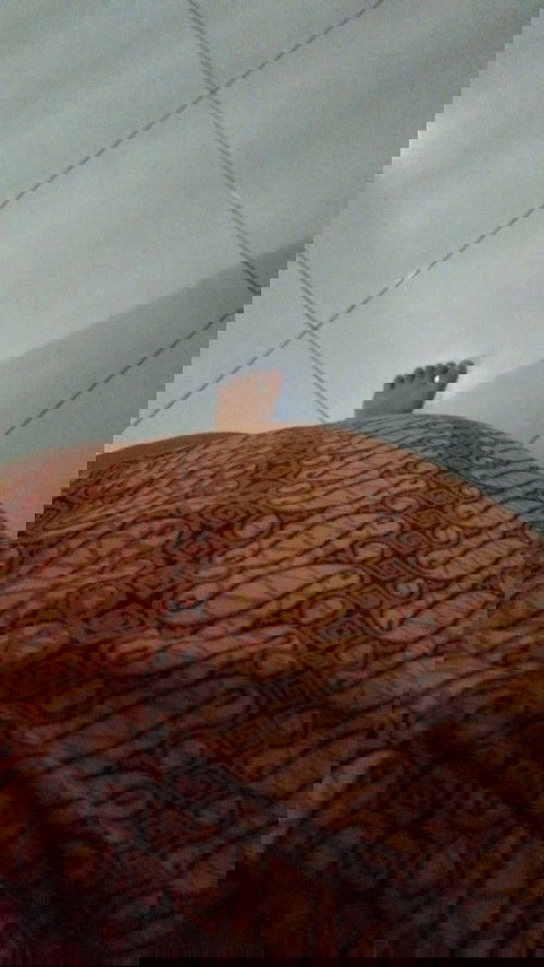 Bismillah otw lahiran