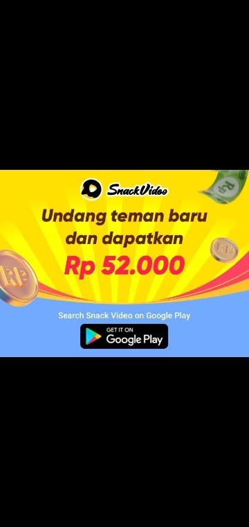 1. Kode undangan adalah [702 384 693]. Salin seluruh teks ke clipboard.2. Ketuk tautan di bawah ini