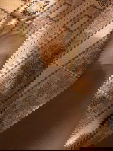 ขออนุญาตสอบถามนะ ภาพอาจจะดูน่าเกลียด