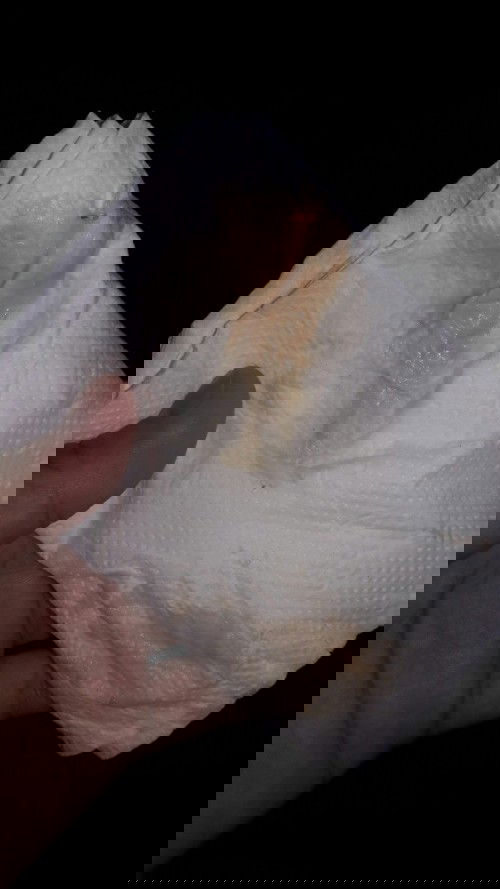 แบบนี้อันตรายไหม