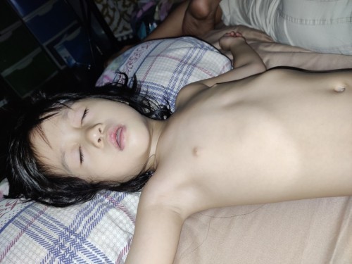 I just wana ask something!