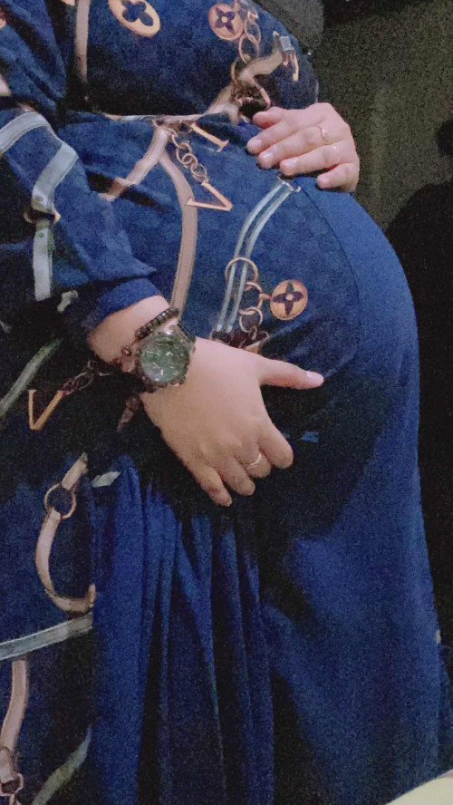 37Minggu 5Hari