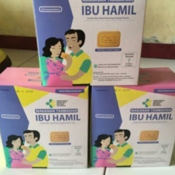 Adakah yg ingin berbagi?