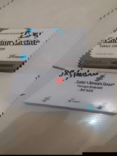 Ada kah yg berkenan menjawab?