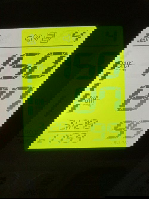 รบกวนถามแม่ๆค่ะ