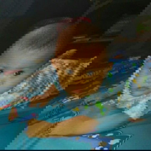 Alhmdulilh bnr"kuasa allah muzizat nyata