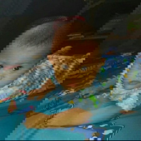 Alhmdulilh bnr"kuasa allah muzizat nyata