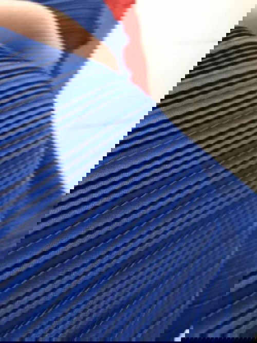 ทีมคุณแม่พฤษภาคมหน่อยจ้า