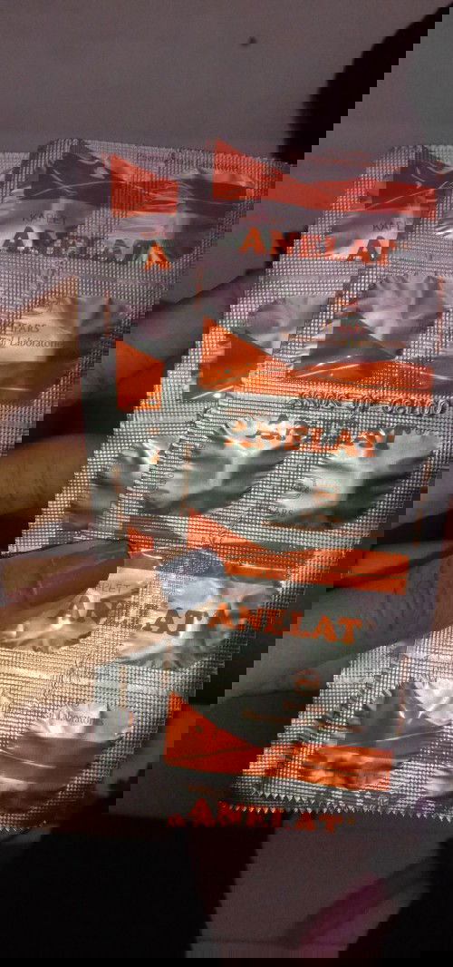 Bund bagi tips dong makanan pengganti nasi yang baik apa kalau di konsumsi secara sering.  
Please??