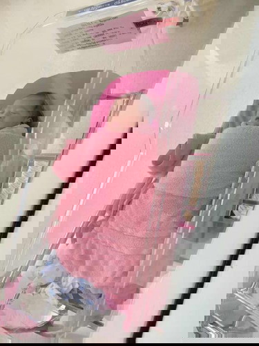 🐻🐻🐻🐻🐻🐻🐻🐻🐻🐻🐻🐻🐻