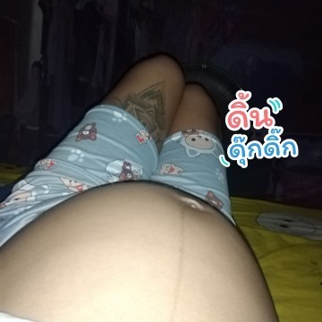 ท้องเล็กไปหรือพอดีท้อง8เดือนแล้วท้องแรกจ้า