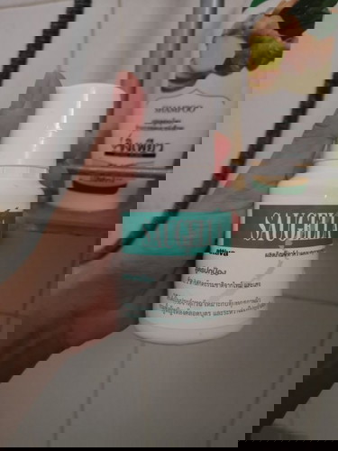 ท้องก็ใช้ได้ หลังคลอดก็ใช้ได้