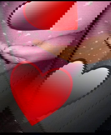 Merencanakan kehamilan