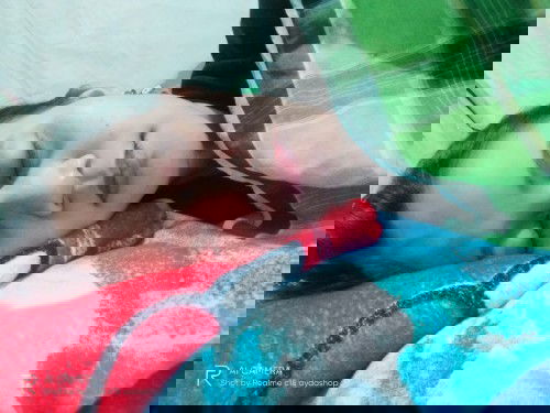 Dari tadi mlam batuk ..trus batuk lagi pagi ini smpai mengeluarkan cairan kenapa ya dok....😟