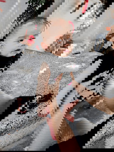 5เดือน7วันแล้วคับ❤️