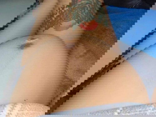 ท้องเเม่เล็ก ลูกตัวใหญ่ อึดอัดใช่ไหม 😜🧐