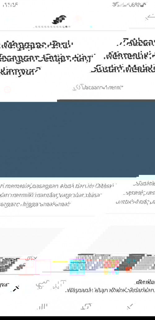 7 Alasan Mengapa Perlu Memeluk Pasangan setiap hari, Sudah Melakukannya?