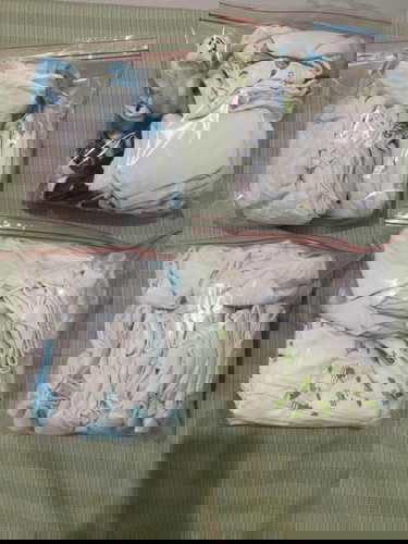 Baru-baruan