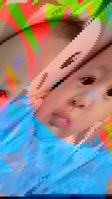 kenalin panggilan ku byan