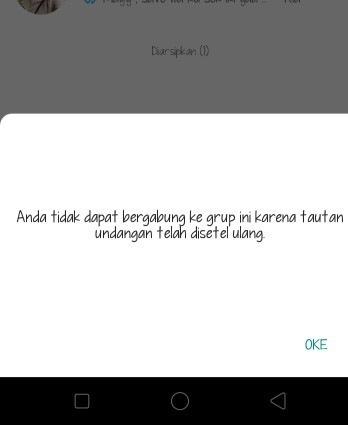 Grup WA Mpasi