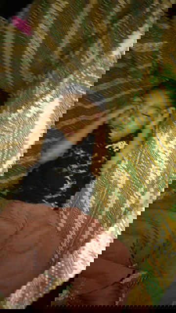 Berat badansusah naik