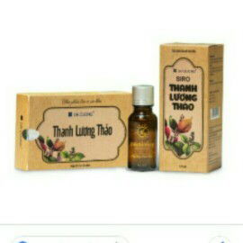 Mom nào dùng sp này rồi cho mình xin ít ý kiến với ạ