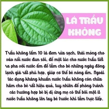 Các mẹ lưu lại nhé