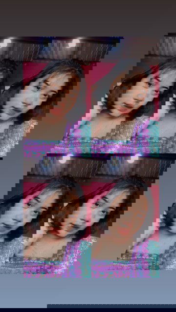 เเม่ๆทีม พฤษภาคม นำ้หนักลูกเท่า
ไหรกันเเล้วคะ👶💓