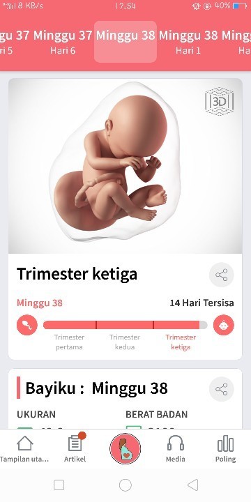 Mohon doa nya