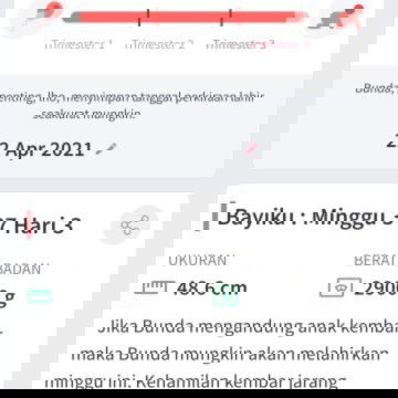 Ikutin HPHT atau USG?