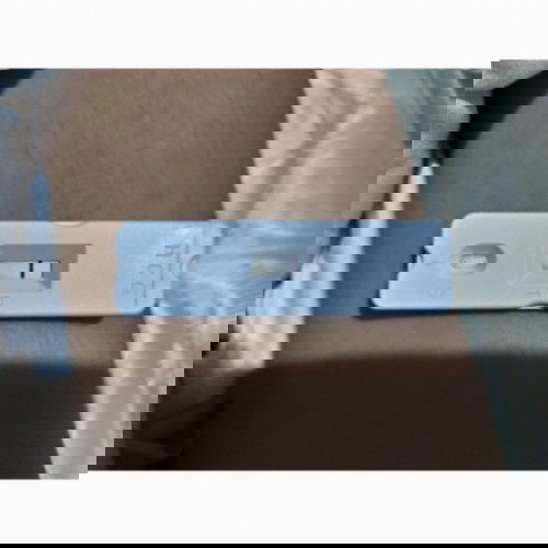 ท้องไหมค่ะพี่ๆ