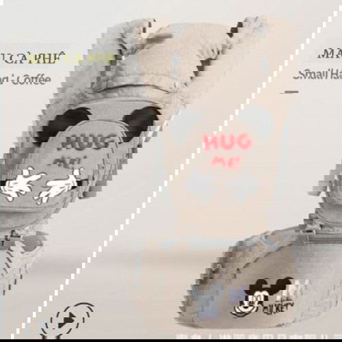 Thanh lý địu ngồi Díney ( Sold)